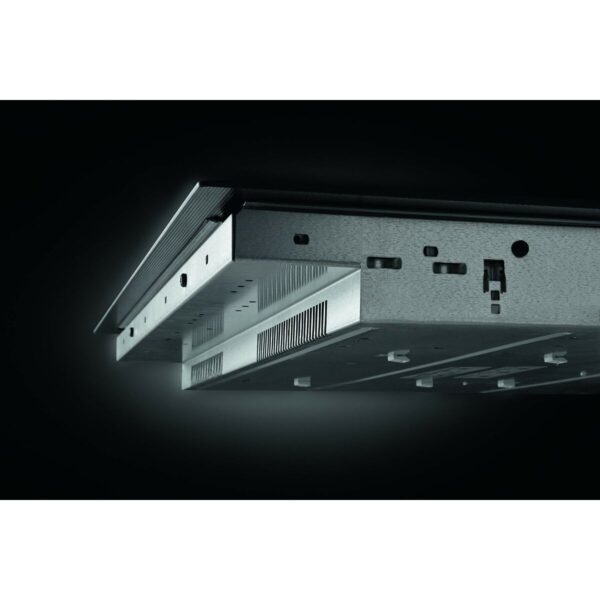 Induktionskochfeld Sauter SPI4664B 60 cm 5700 W – Bild 2