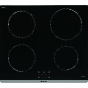 Induktionskochfeld Brandt 60 cm