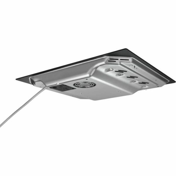 Induktionskochfeld Brandt 60 cm – Bild 2