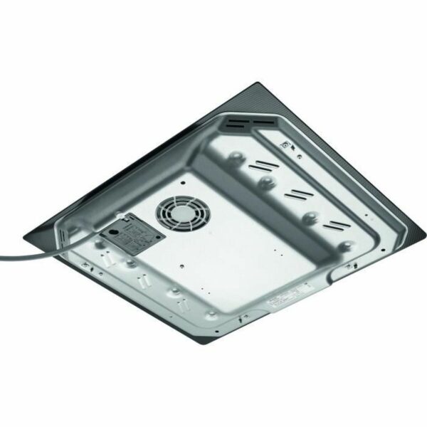 Induktionskochfeld Brandt 60 cm – Bild 3