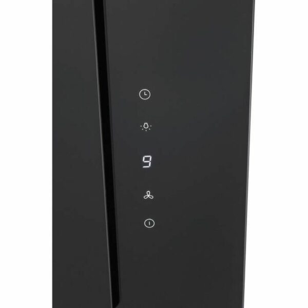 Konventioneller Rauchfang Brandt – Bild 5