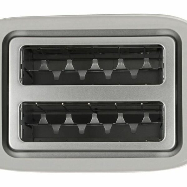 Toaster Brandt T02T1050W 1050 W – Bild 2
