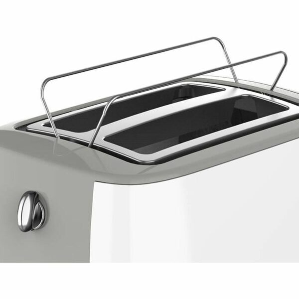 Toaster Brandt T02T1050W 1050 W – Bild 6