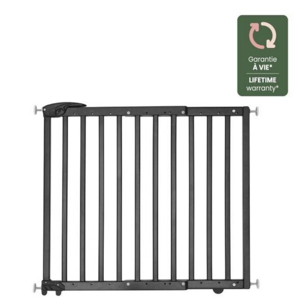 Sicherheitsbarriere Badabulle 106 cm – Bild 7