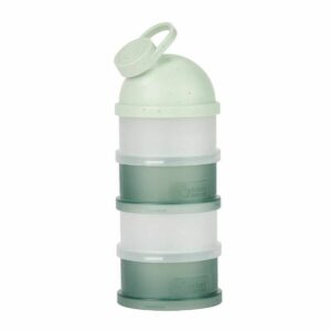 Milchpulver-Portionierer Babymoov