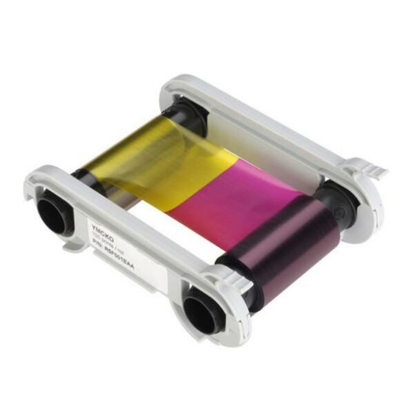 Ersatzkopf Evolis 15R5F202E100 – Bild 2