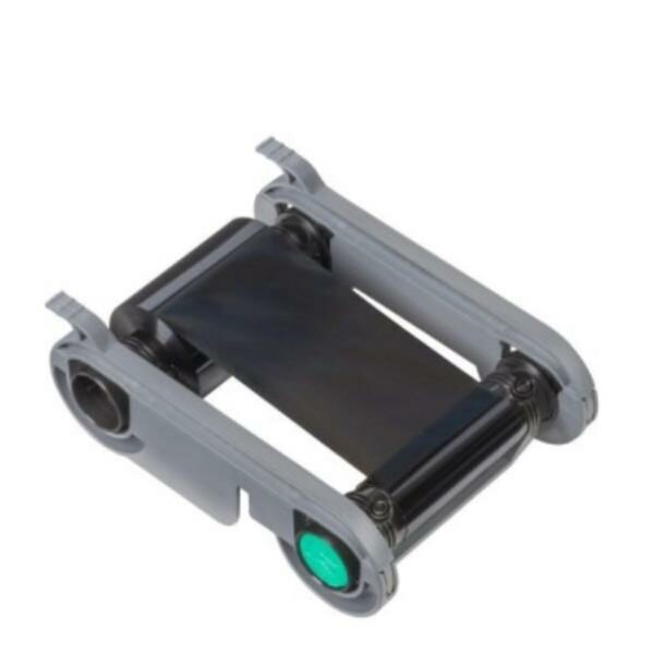 Ersatzkopf Evolis 15RCT223NAAA – Bild 2