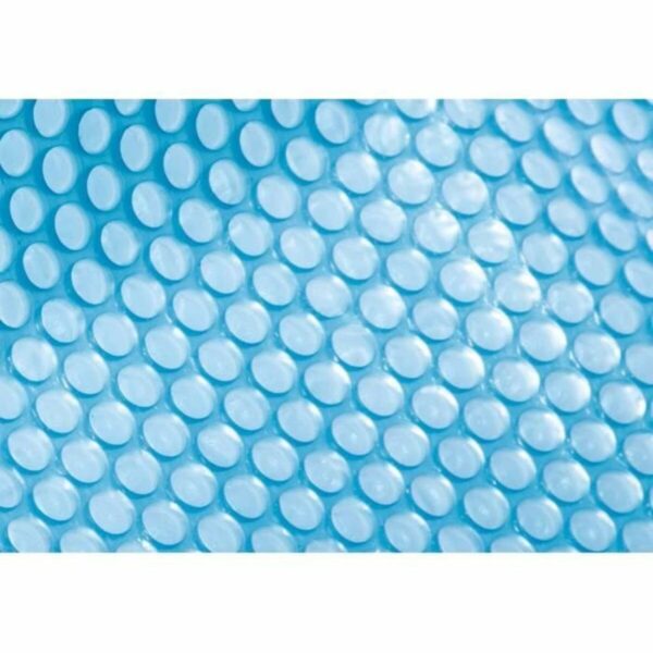 Poolabdeckung Intex 4 x 2 m – Bild 2