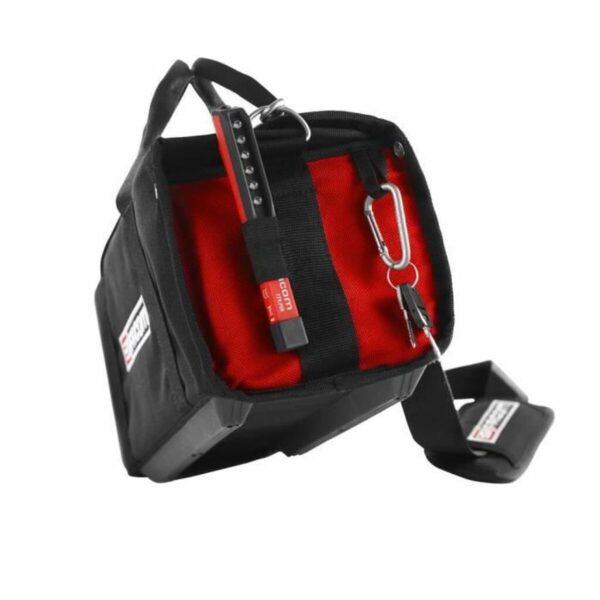 Werkzeugtasche Facom FCMBSSMB – Bild 2