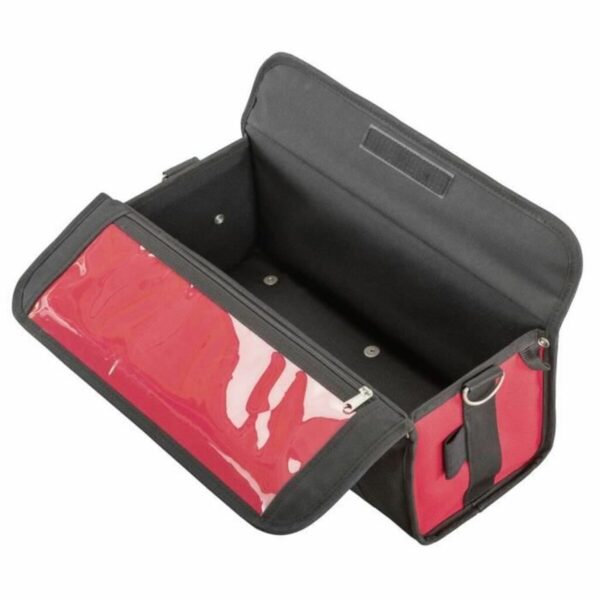 Werkzeugtasche Facom FCMBSSMB – Bild 3