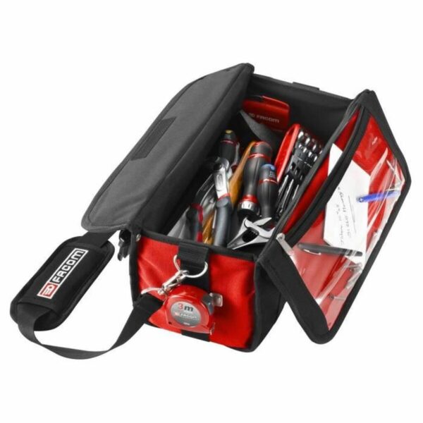 Werkzeugtasche Facom FCMBSSMB – Bild 4