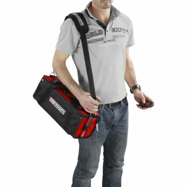 Werkzeugtasche Facom FCMBSSMB – Bild 5