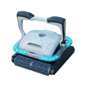 Automatische Poolreiniger Bestway 58481