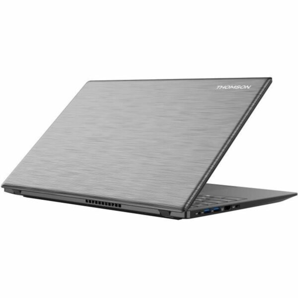 Laptop Thomson NEO15 15,6" i7-1165G7 8 GB RAM 512 GB 512 GB SSD – Bild 2