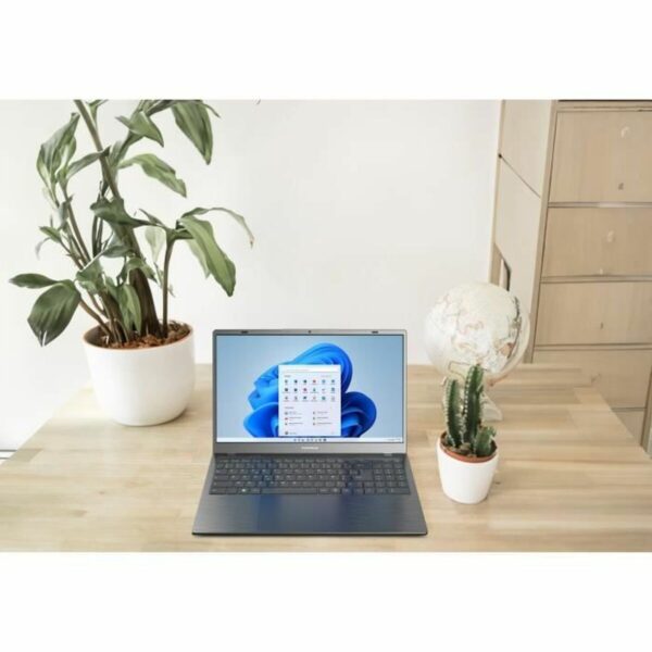 Laptop Thomson NEO15 15,6" i7-1165G7 8 GB RAM 512 GB 512 GB SSD – Bild 5