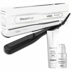 Glätteeisen L’Oreal Professionnel Paris UFR10011