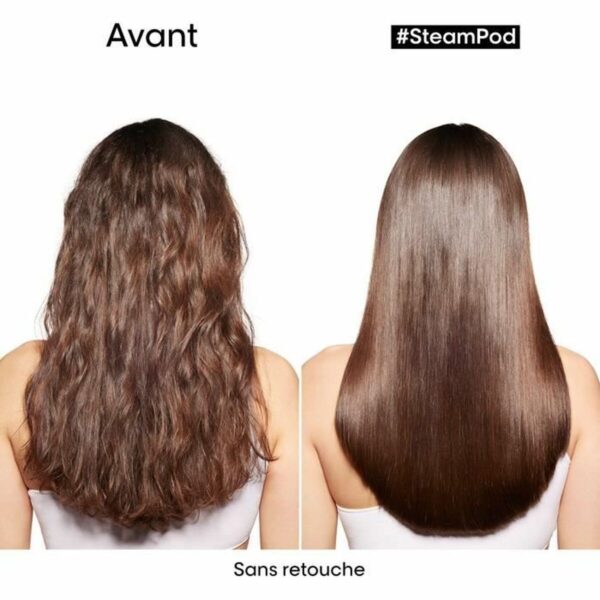 Lockenzange L'Oreal Professionnel Paris SteamPod 4 – Bild 3