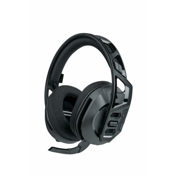 Gaming Headset mit Mikrofon Nacon RIG600PROHS – Bild 2