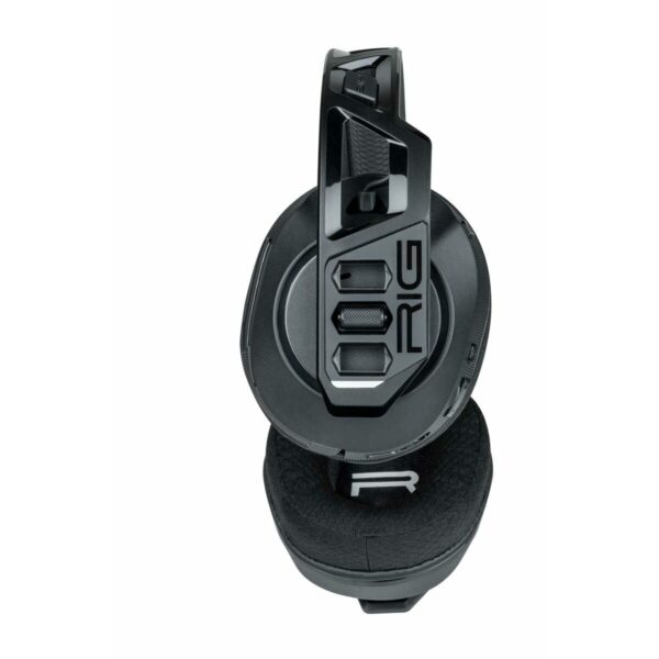 Gaming Headset mit Mikrofon Nacon RIG600PROHS – Bild 3
