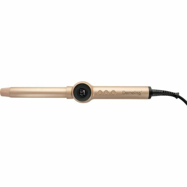 Lockenzange Saint-Algue Demeliss Curl Power – Bild 3