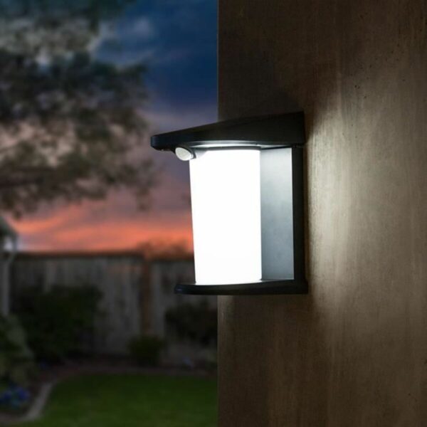 Solarlampe Lumisky – Bild 3