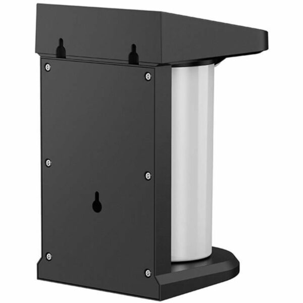 Solarlampe Lumisky – Bild 4