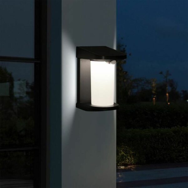 Solarlampe Lumisky – Bild 5