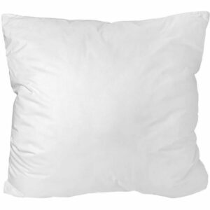 Kissen Toison D’or