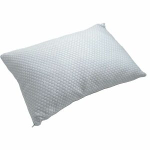 Kissen Toison D’or