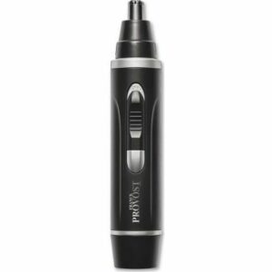 Haarschneider/Rasierer Franck Provost 0579 – Barb’Xpert