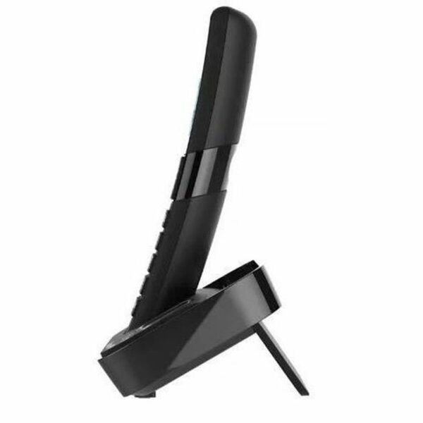 Festnetztelefon Alcatel F860 – Bild 3