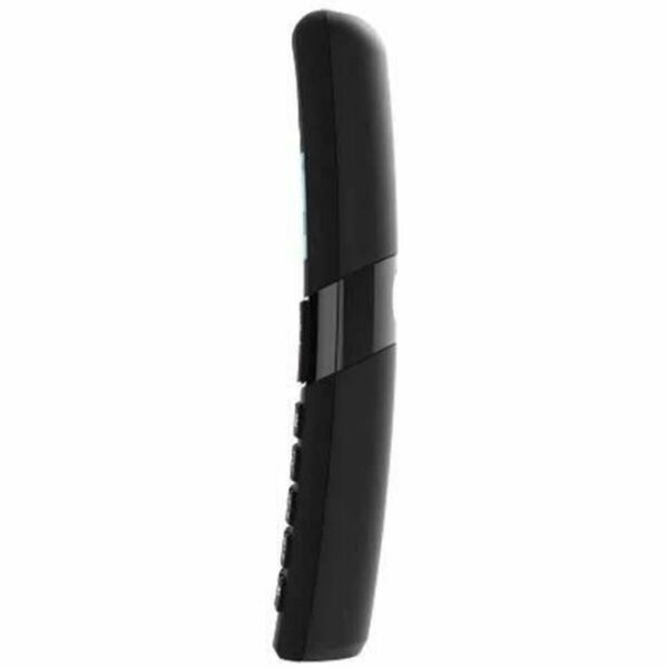 Festnetztelefon Alcatel F860 – Bild 4