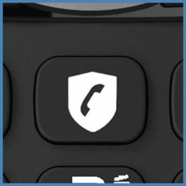Festnetztelefon Alcatel F860 – Bild 6