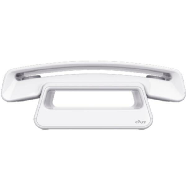 Kabelloses Telefon Alcatel ATL1428162