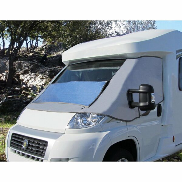 Sonnenschirm Midland 720761 – Bild 5