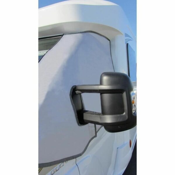 Sonnenschirm Midland 720761 – Bild 2