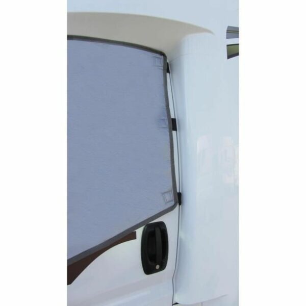 Sonnenschirm Midland 720761 – Bild 3