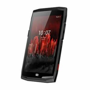 Tablet Crosscall T5 8 LTE 8,8″ 4 GB RAM 64 GB