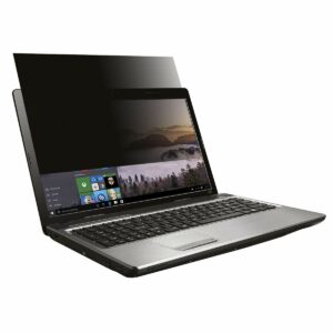 Bildschirmschutz Mobilis 016403 14″