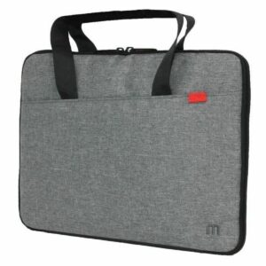 Laptoptasche Mobilis 025013 14″ 12,5″ Grau