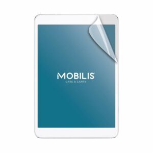 Bildschirmschutz Mobilis