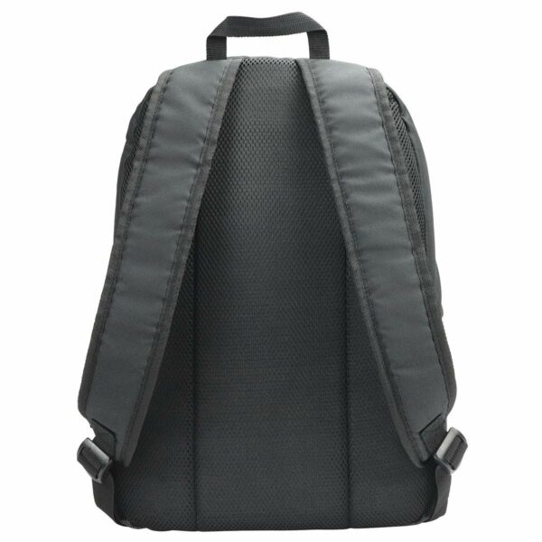 Laptoptasche Mobilis 003051 Schwarz Grau Bunt – Bild 2