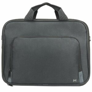 Laptoptasche Mobilis 003053 Schwarz 14″