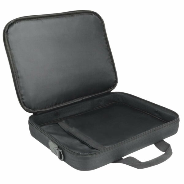 Laptoptasche Mobilis 003053 Schwarz 14" – Bild 2