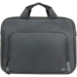 Laptoptasche Mobilis 003054 15,6″ 14″ Schwarz