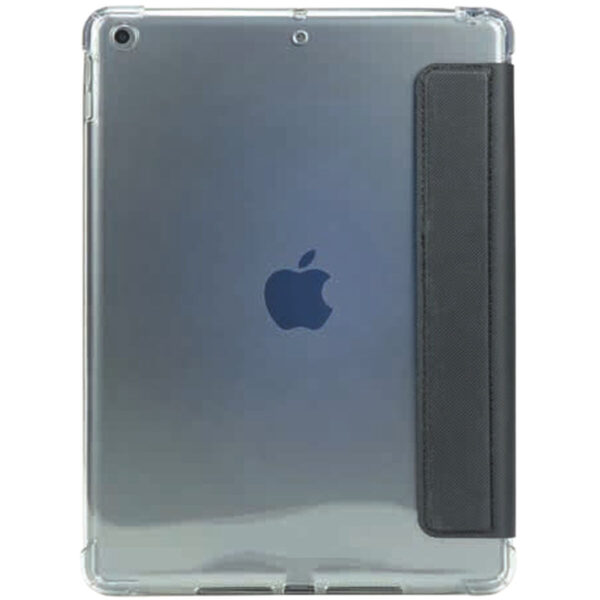 Tablet Tasche Mobilis 060001 – Bild 2