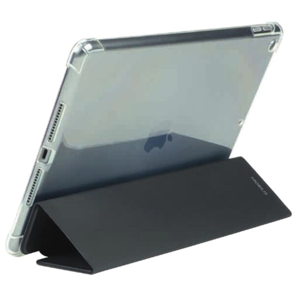 Tablet Tasche Mobilis 060001 – Bild 3