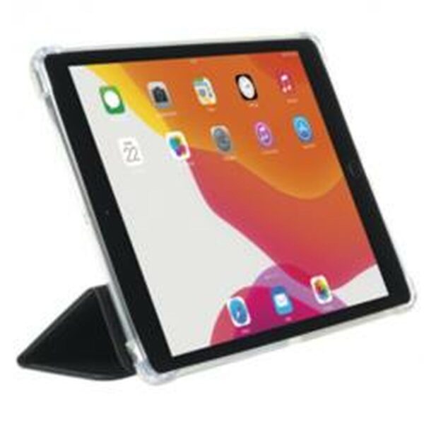Tablet Tasche Mobilis 060001 – Bild 4