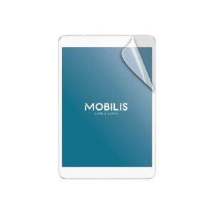 Bildschirmschutz Mobilis