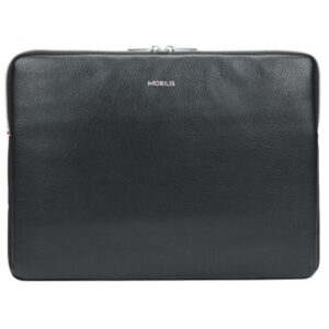 Laptoptasche Mobilis 056007 12,5-14″ Schwarz